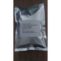 Fingolimod hydrochloride 162359-56-0