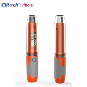 RC - 51 Waterproof USB Temperature Data logger  