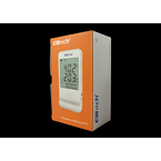 RC-61 Multi Use Temperature And Humidity Data Logger