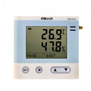 RCW-400A RF Temperature Logger