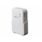 RCW 2000/2100 Wireless Temperature and Humidity Monitor System