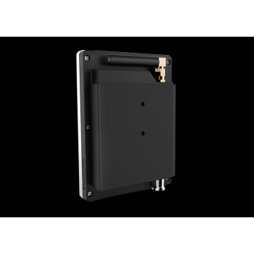 RMS-010 Temp Recorders for Trucks  