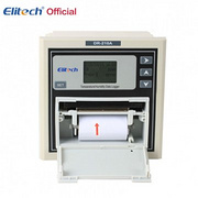 DR-210A Refrigerator Temperature Monitor