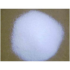 Clindamycin HCl