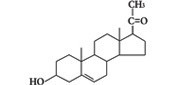 Pregnenolone