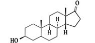 DehydroEpiandrosterone (DHEA)