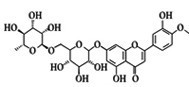 Diosmin