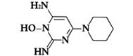 Minoxidil