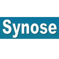 Triglycerol Stearate