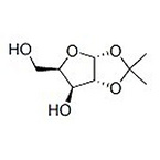 Mono-Acetone-D-Glucose