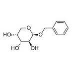 Benzyl-β-L-Arabinoside