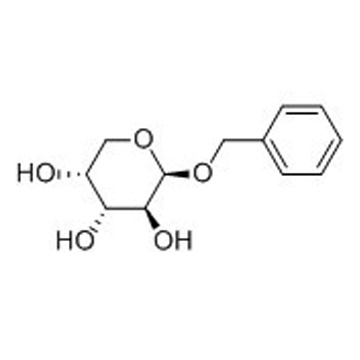 Benzyl-β-L-Arabinoside