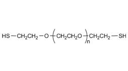 PEG (Thiol)2