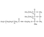 Methoxy PEG DSPE