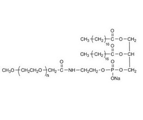 Methoxy PEG DSPE