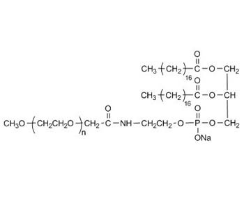 Methoxy PEG DSPE