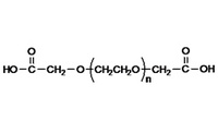 PEG (Alkyne)2