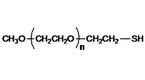 Methoxy PEG Thiol