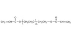 PEG (Acrylate)2