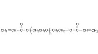 PEG (Acrylate)2