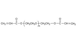 PEG (Acrylate)2