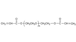 PEG (Acrylate)2