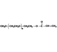 Methoxy PEG Acrylate