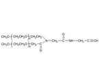 Y-shape (MPEG20K)2 Alkyne