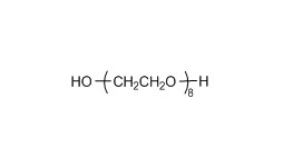 Octaethylene glycol