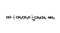 Hydroxyl PEG12Amine