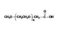 Methoxy PEG Carboxyl