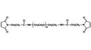 PEG (Maleimide)2