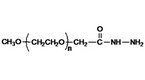 Methoxy PEG Hydrazide