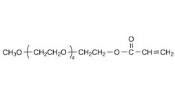 Methoxy PEG5 Acrylate