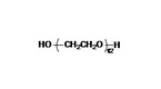 Dodecaethylene glycol