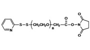 OPSS PEG Succinimidyl Carboxymethyl Ester