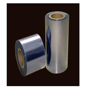 PVC FILM-0427-1