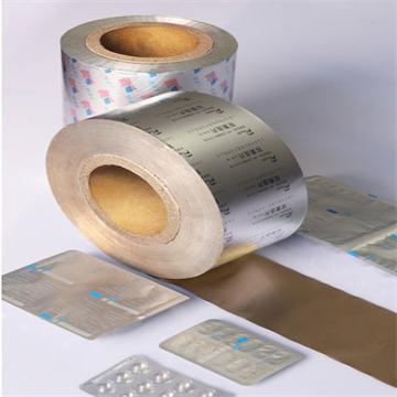 Aluminum Foil-0427-1  