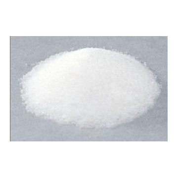 carbocisteine  