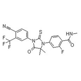 Enzalutamide