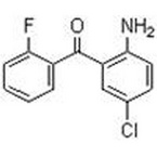 2-Amino-5-chioro-2'-fluorobenzophenone