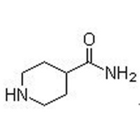 Piperidine-4-carboxamide