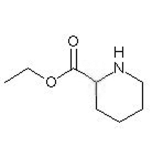 Ethyl piperidine-2-carboxylate