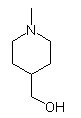 N-methyl-4-piperidinemethanol