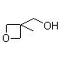 3-Hydroxymethyl-3-methyloxetane