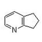 2,3-Cyclopentenopyridine