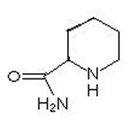 Piperidine-2-carboxamide