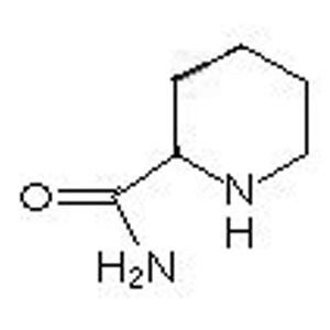 Piperidine-2-carboxamide