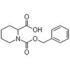 N-CBZ-piperidine-2-carboxylic acid