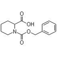 N-CBZ-piperidine-2-carboxylic acid